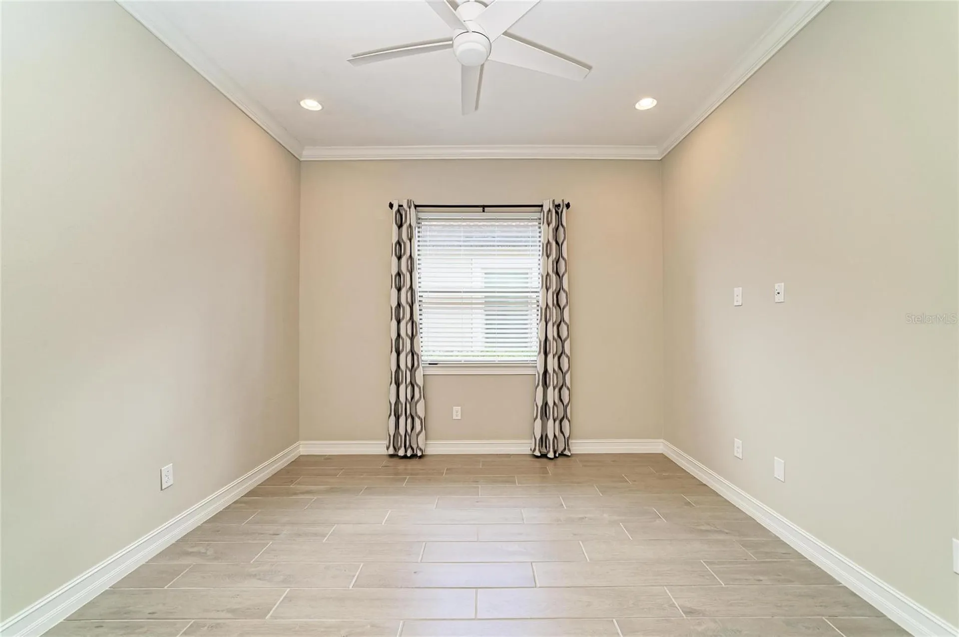 259 Toscavilla Boulevard Nokomis FL 34275