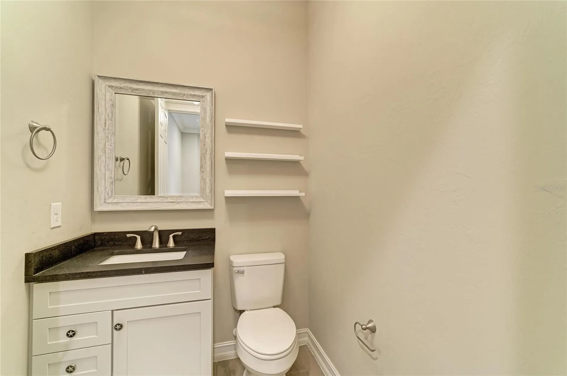 259 Toscavilla Boulevard Nokomis FL 34275