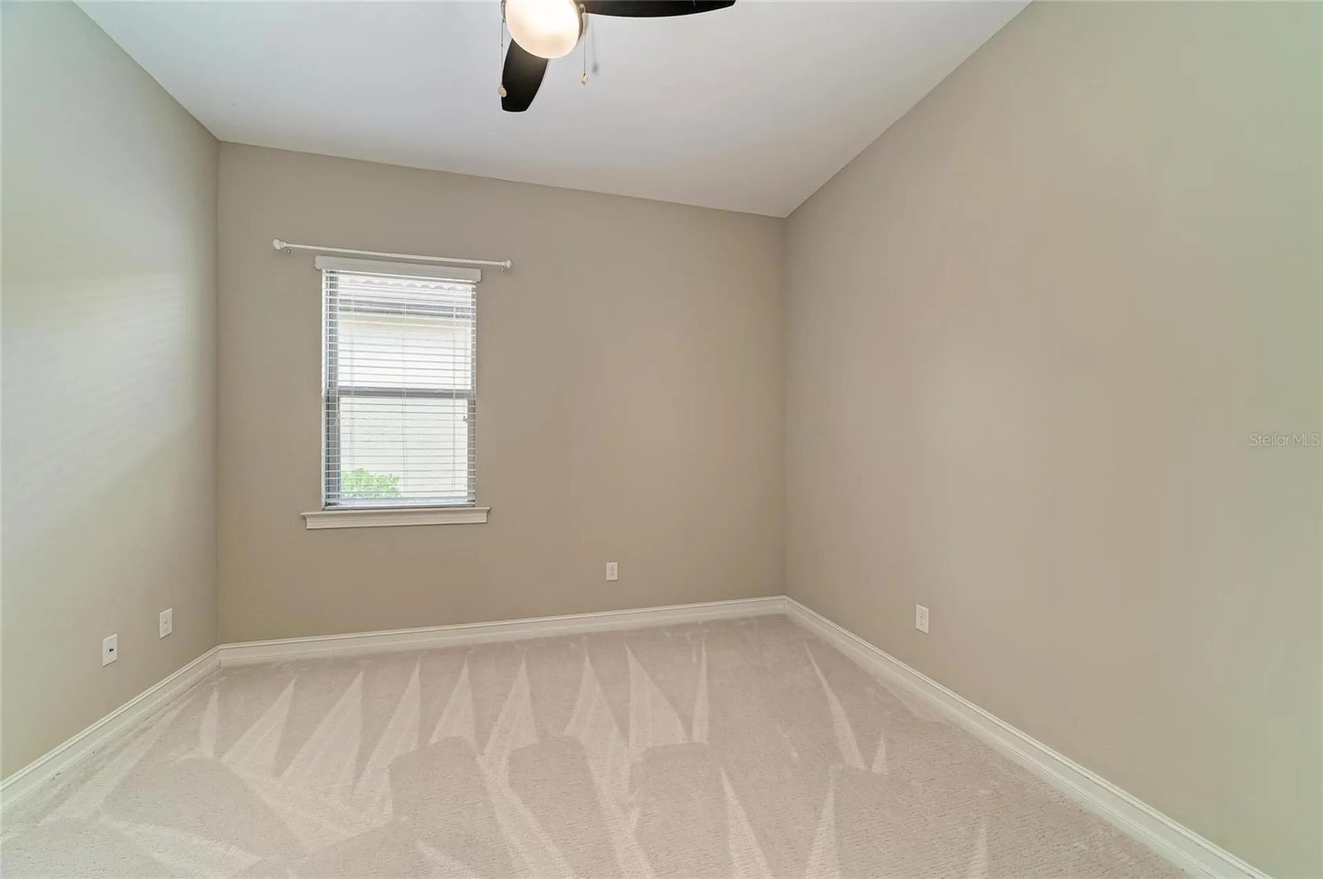 259 Toscavilla Boulevard Nokomis FL 34275