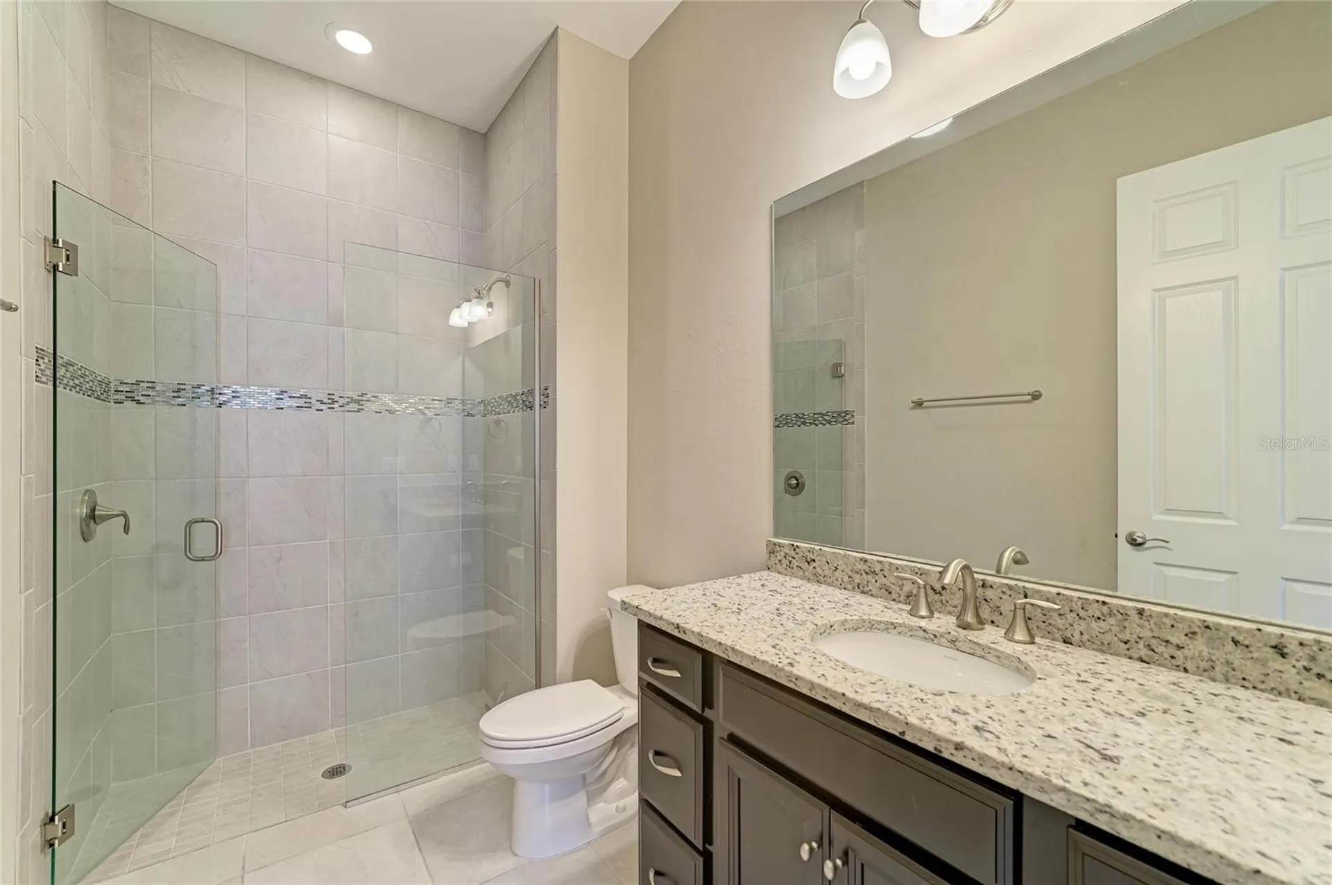 259 Toscavilla Boulevard Nokomis FL 34275
