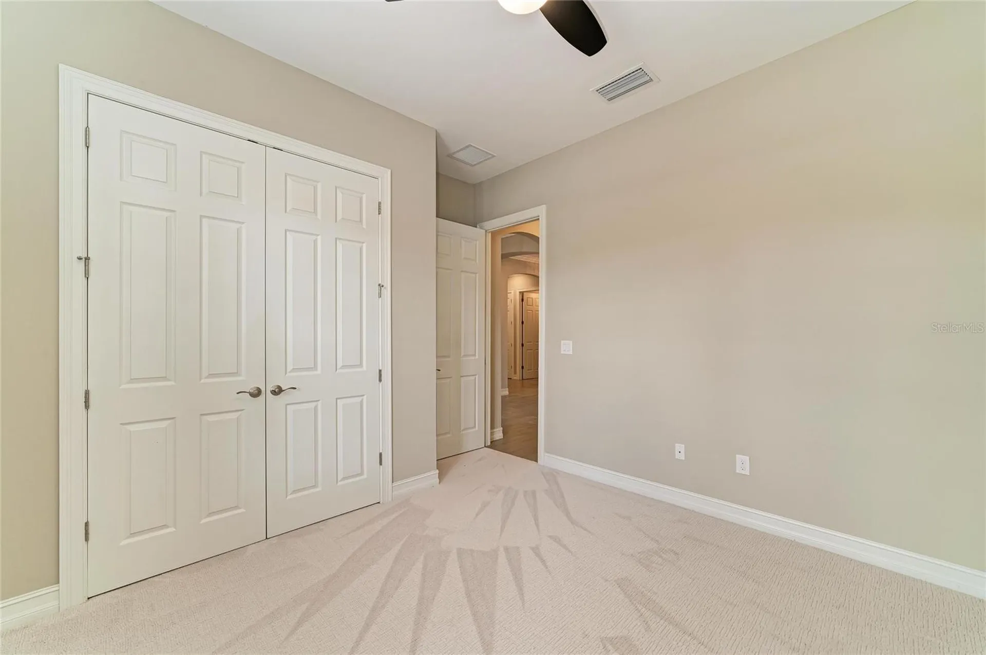 259 Toscavilla Boulevard Nokomis FL 34275