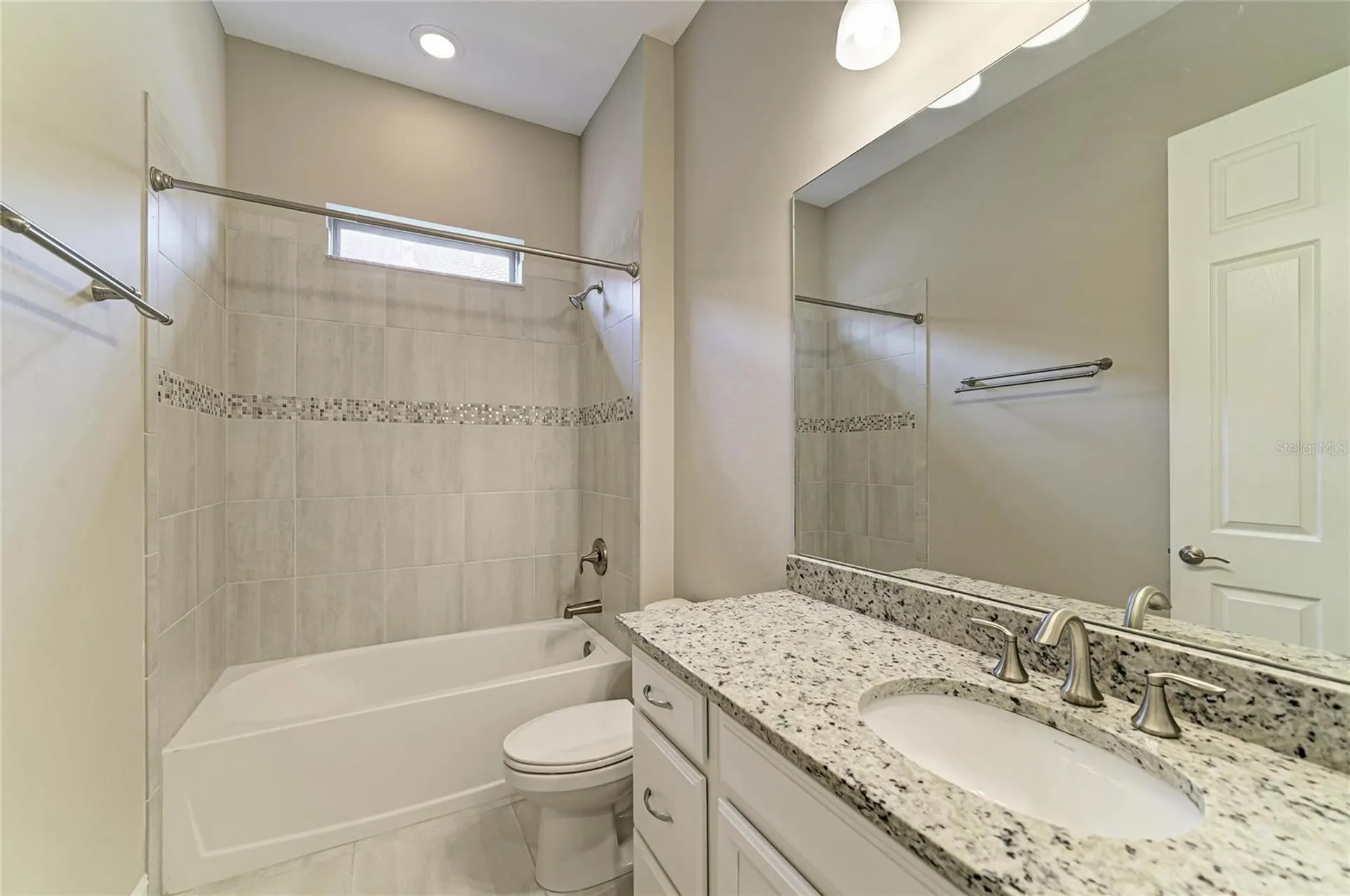 259 Toscavilla Boulevard Nokomis FL 34275