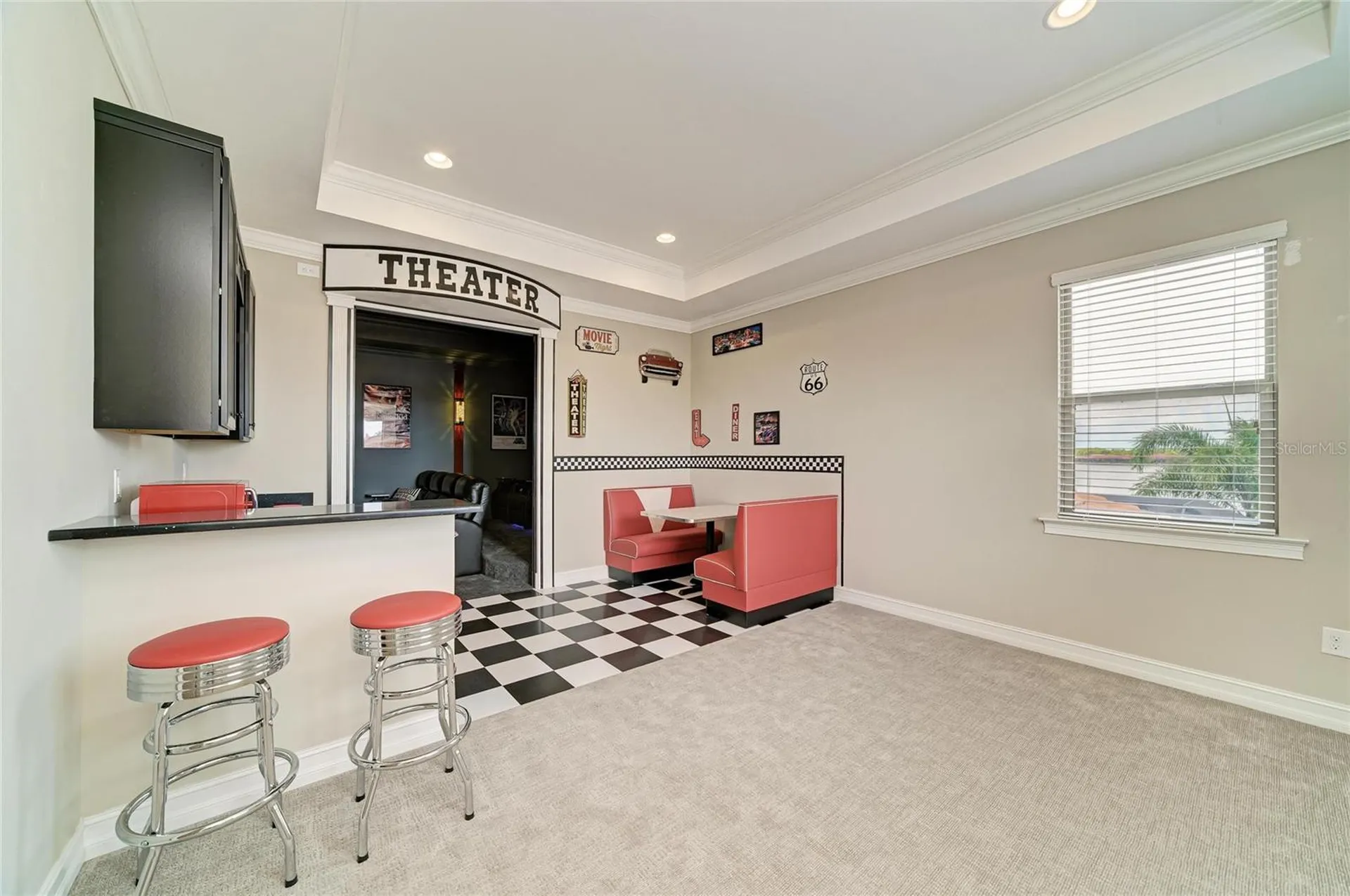 259 Toscavilla Boulevard Nokomis FL 34275