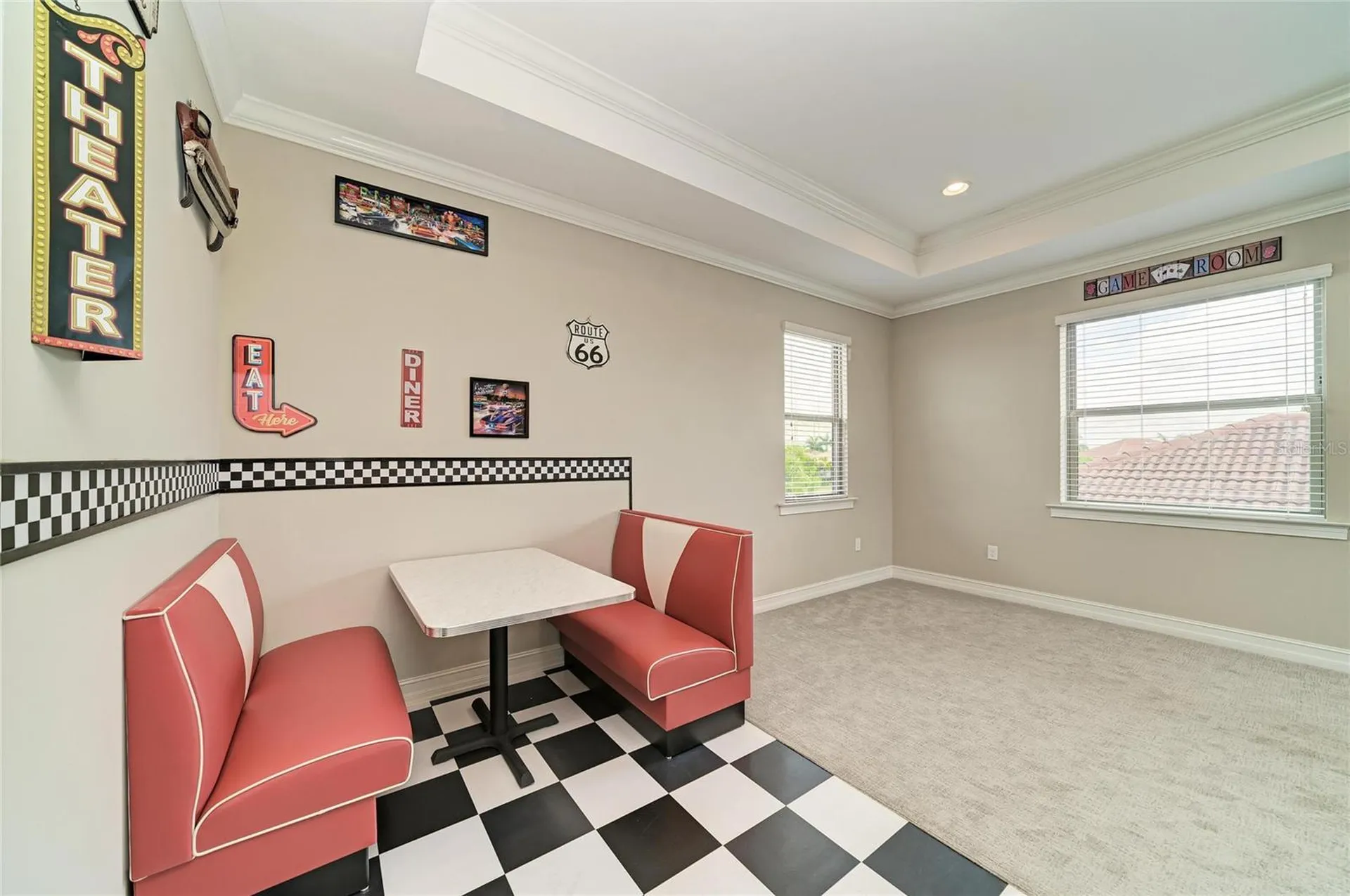 259 Toscavilla Boulevard Nokomis FL 34275