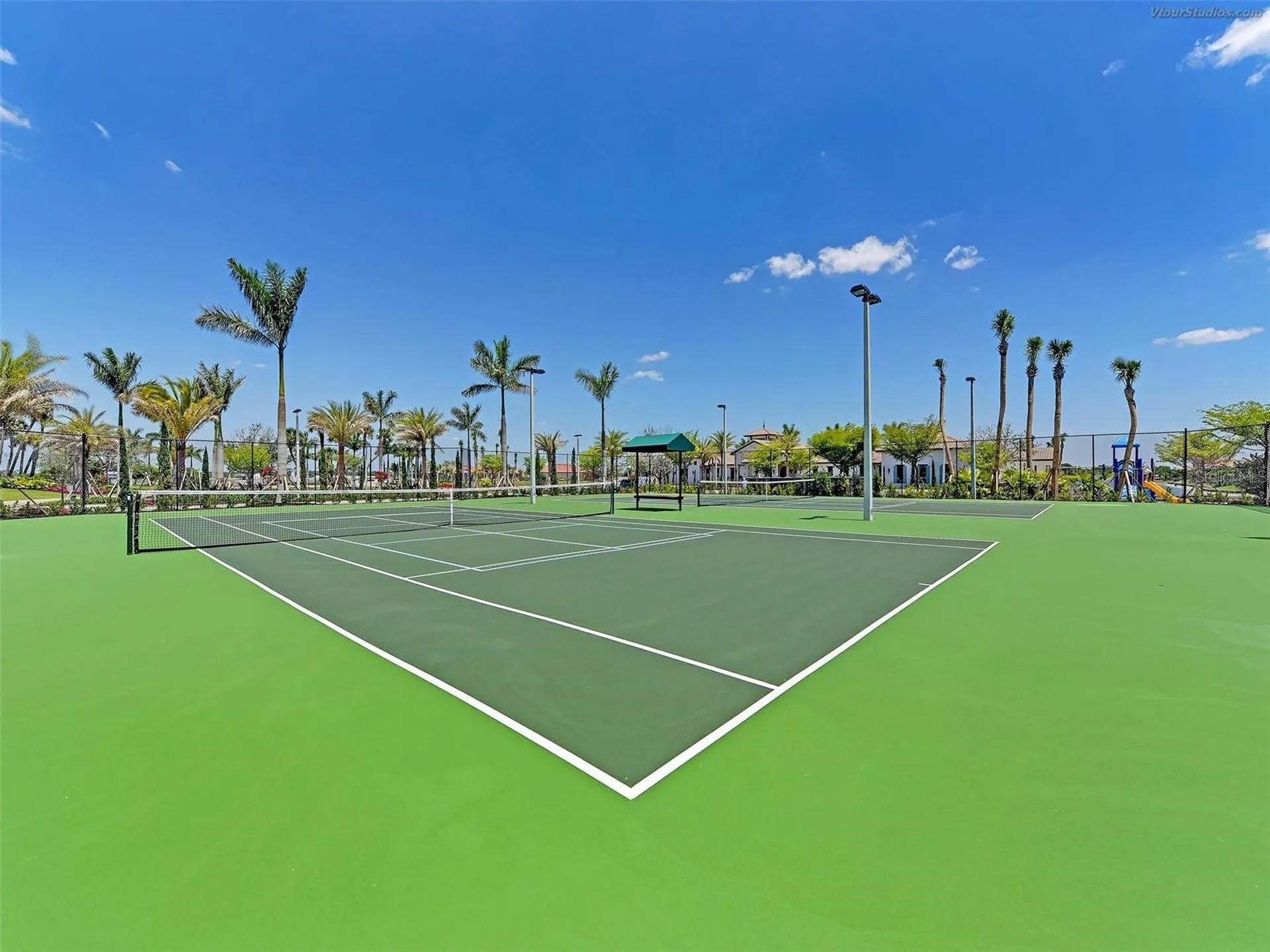 259 Toscavilla Boulevard Nokomis FL 34275