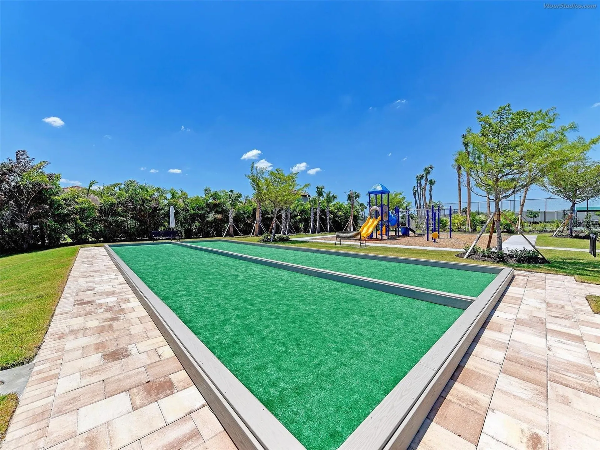 259 Toscavilla Boulevard Nokomis FL 34275