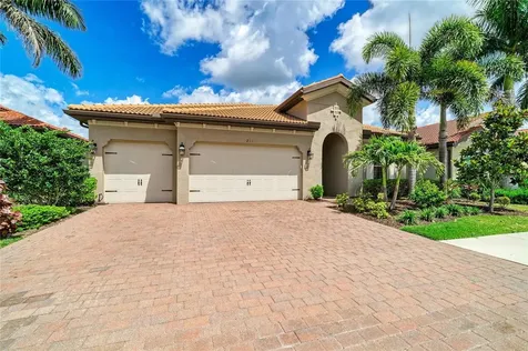259 Toscavilla Boulevard Nokomis FL 34275