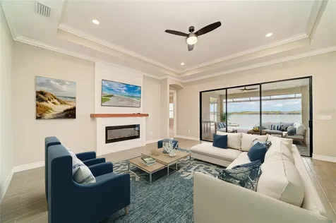259 Toscavilla Boulevard Nokomis FL 34275