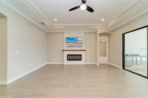 259 Toscavilla Boulevard Nokomis FL 34275