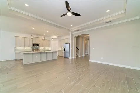 259 Toscavilla Boulevard Nokomis FL 34275