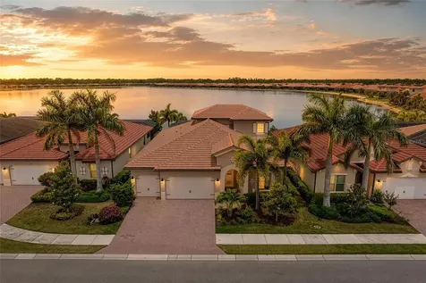 259 Toscavilla Boulevard Nokomis FL 34275
