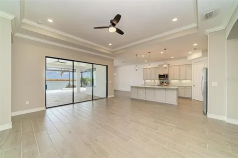 259 Toscavilla Boulevard Nokomis FL 34275