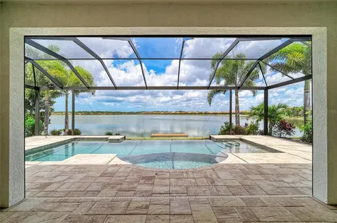 259 Toscavilla Boulevard Nokomis FL 34275