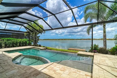 259 Toscavilla Boulevard Nokomis FL 34275