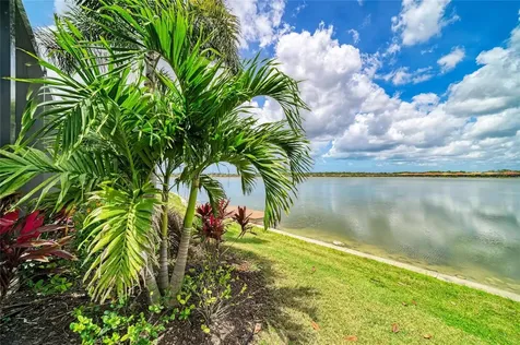 259 Toscavilla Boulevard Nokomis FL 34275