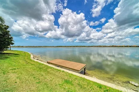 259 Toscavilla Boulevard Nokomis FL 34275