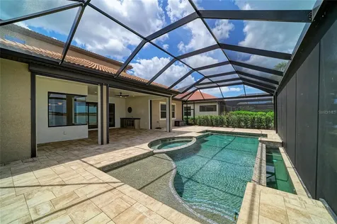 259 Toscavilla Boulevard Nokomis FL 34275