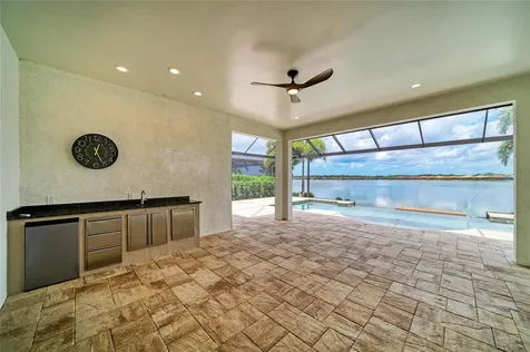 259 Toscavilla Boulevard Nokomis FL 34275
