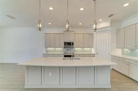 259 Toscavilla Boulevard Nokomis FL 34275