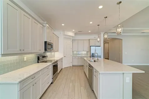 259 Toscavilla Boulevard Nokomis FL 34275