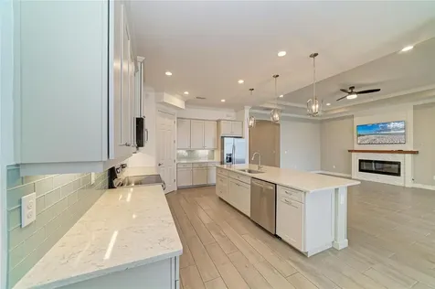 259 Toscavilla Boulevard Nokomis FL 34275
