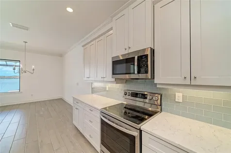 259 Toscavilla Boulevard Nokomis FL 34275