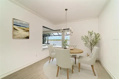 259 Toscavilla Boulevard Nokomis FL 34275