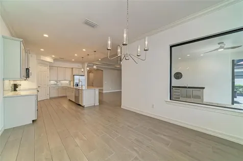 259 Toscavilla Boulevard Nokomis FL 34275