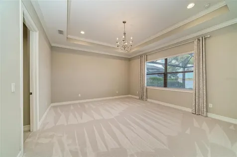 259 Toscavilla Boulevard Nokomis FL 34275
