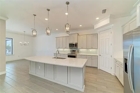 259 Toscavilla Boulevard Nokomis FL 34275