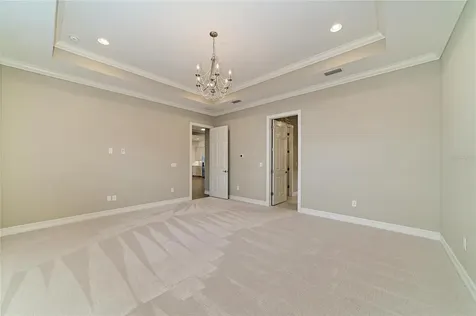 259 Toscavilla Boulevard Nokomis FL 34275