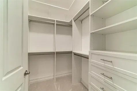 259 Toscavilla Boulevard Nokomis FL 34275