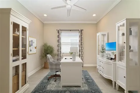 259 Toscavilla Boulevard Nokomis FL 34275