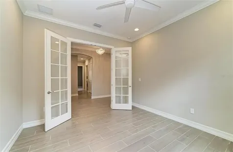 259 Toscavilla Boulevard Nokomis FL 34275