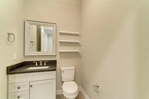 259 Toscavilla Boulevard Nokomis FL 34275