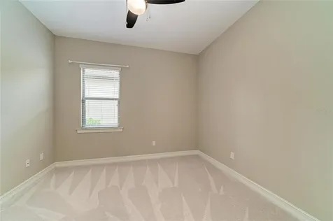 259 Toscavilla Boulevard Nokomis FL 34275