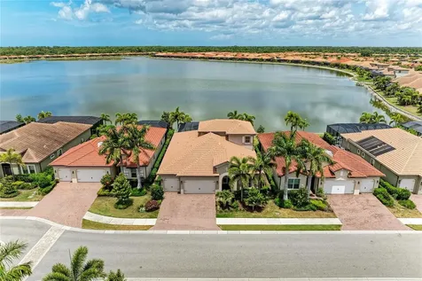 259 Toscavilla Boulevard Nokomis FL 34275