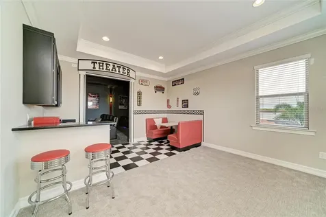 259 Toscavilla Boulevard Nokomis FL 34275
