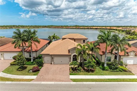 259 Toscavilla Boulevard Nokomis FL 34275