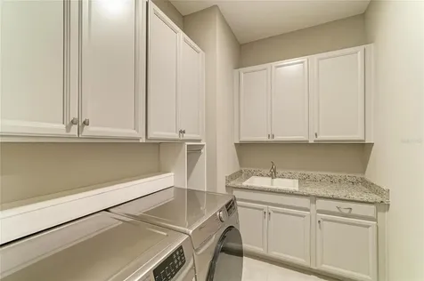 259 Toscavilla Boulevard Nokomis FL 34275