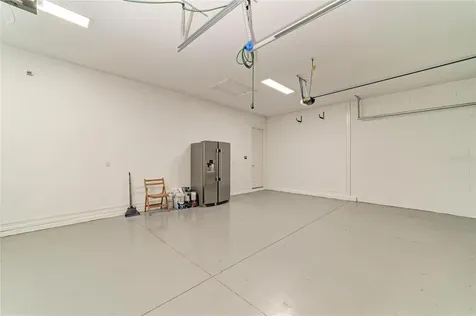 259 Toscavilla Boulevard Nokomis FL 34275