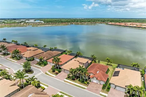 259 Toscavilla Boulevard Nokomis FL 34275
