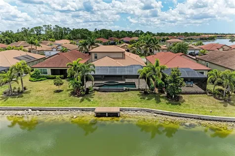 259 Toscavilla Boulevard Nokomis FL 34275