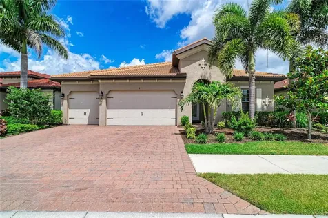 259 Toscavilla Boulevard Nokomis FL 34275
