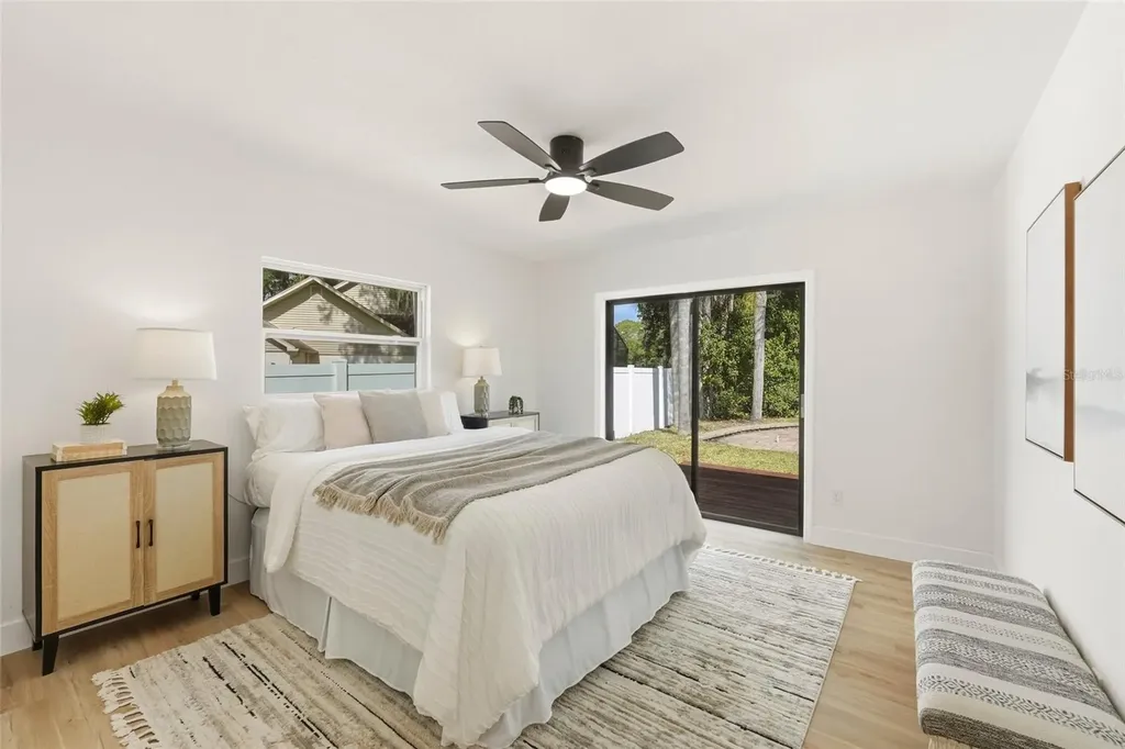 17002 Paula Lane Lutz FL 33558