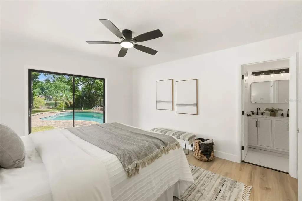 17002 Paula Lane Lutz FL 33558