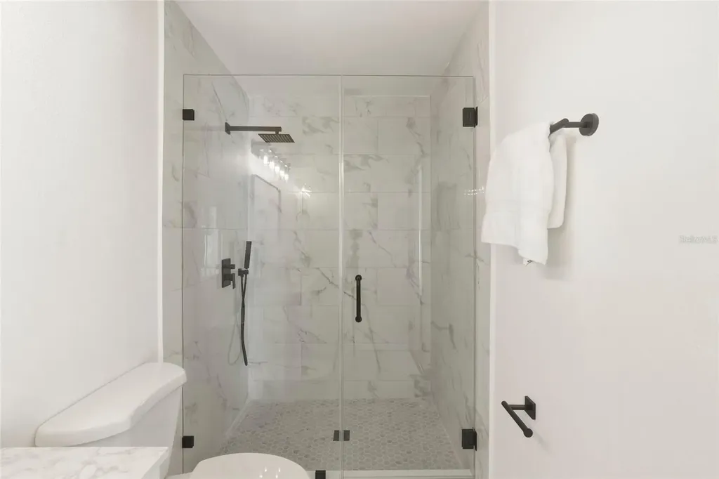 17002 Paula Lane Lutz FL 33558