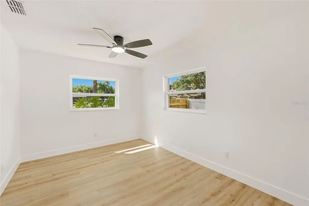 17002 Paula Lane Lutz FL 33558