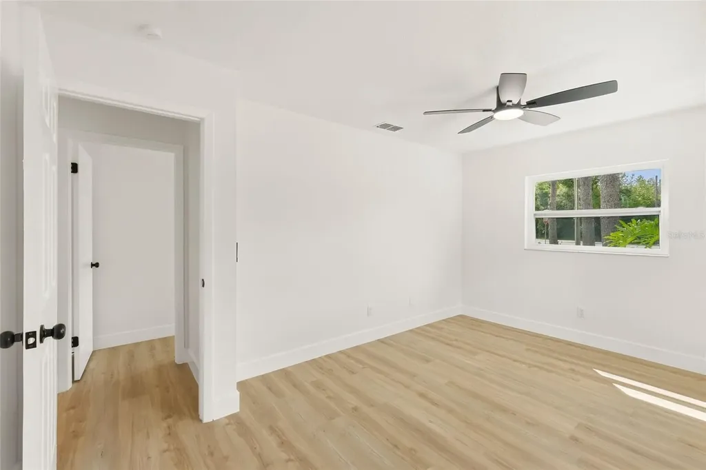 17002 Paula Lane Lutz FL 33558