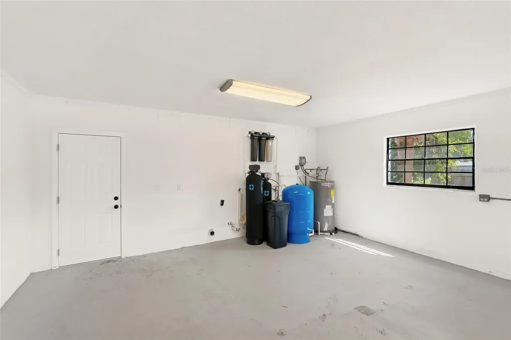 17002 Paula Lane Lutz FL 33558